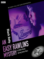 Easy_Rawlins_Black_Betty